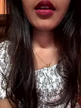 Rakhiii12's cam snapshot