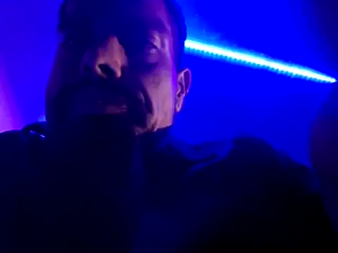 cocky210 live sex cam