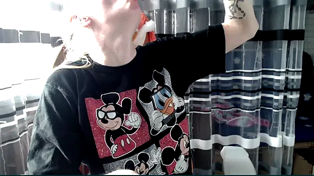 cold_lollipop live sex cam