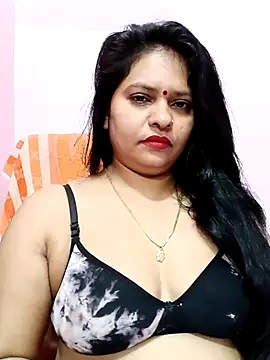 Kiiller_Choice's cam snapshot