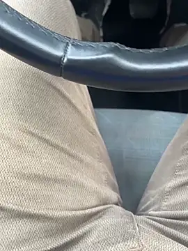 sunbe's cam snapshot