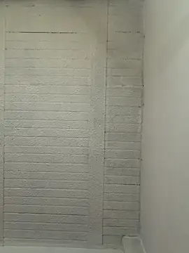 aly_golden_ live sex cam