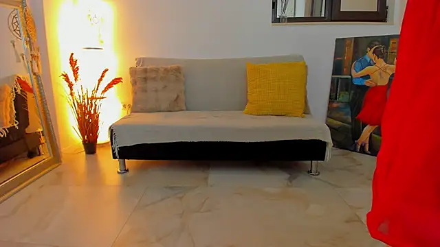 Julya_Anna's cam snapshot