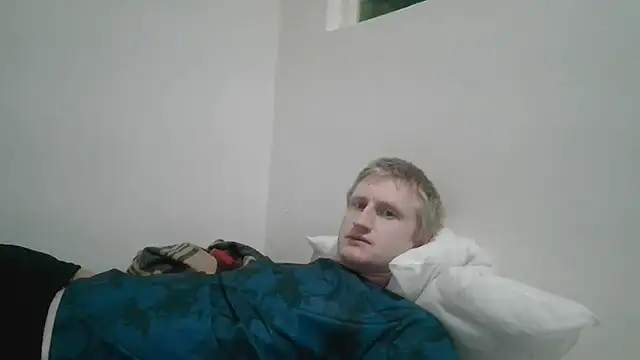 tcute0's cam snapshot