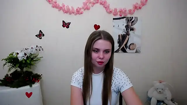 OceanicDawn's cam snapshot