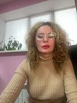 Tania201243's cam snapshot