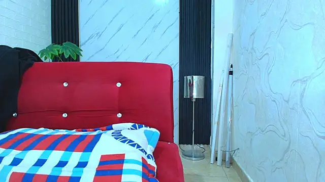 toower_'s cam snapshot