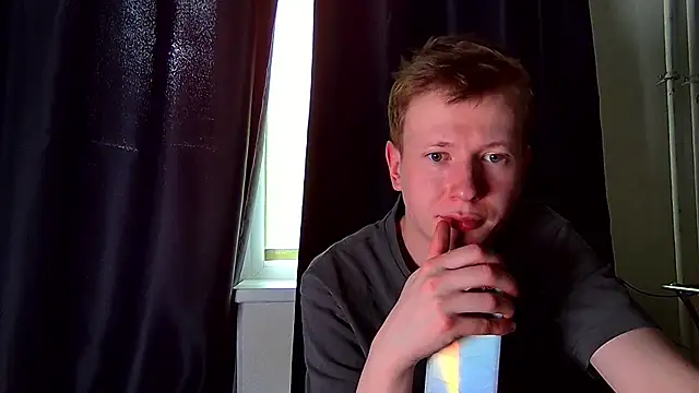 semen_keeper's cam snapshot