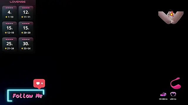 nathalia_zamu's cam snapshot