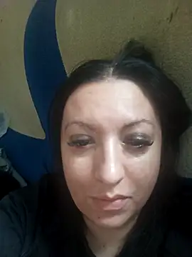 Veronica-Celie live sex cam