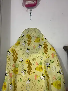 MARIA_SOF1A's cam snapshot