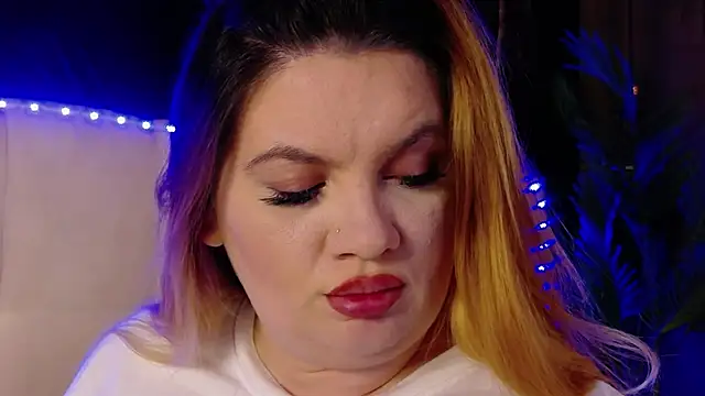 MelanieBrownn's cam snapshot