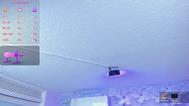 lux_bitchx live sex cam