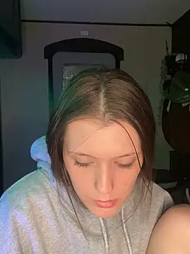 Thedeepwebcutie live sex cam