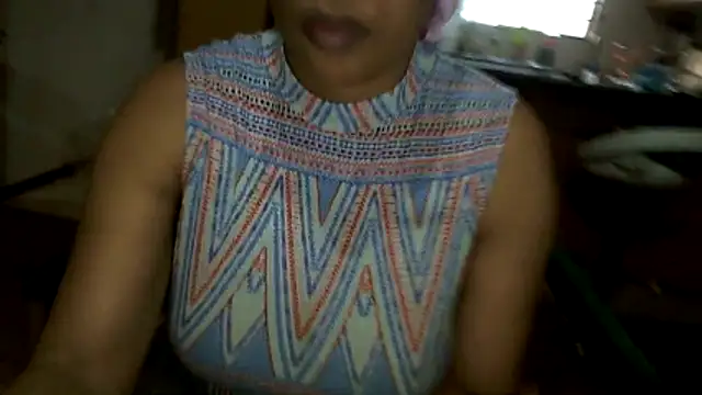 NewBeginnings8 live sex cam