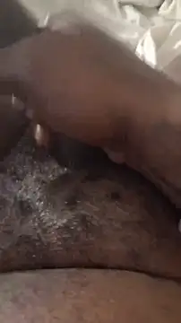 Cbelite1 live sex cam