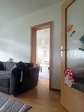 Isa363636 live sex cam