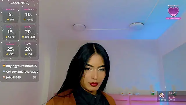 estefany_squirt1 live sex cam