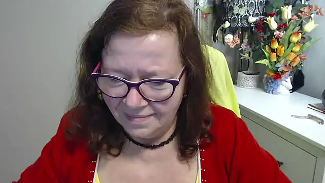 Adelewildx live sex cam