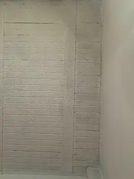 aly_golden_'s cam snapshot