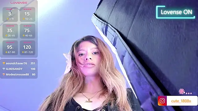 Sofiia_cute_'s cam snapshot