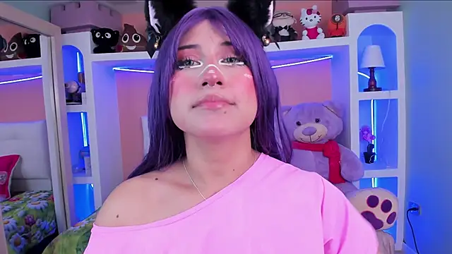 miss___megan live sex cam