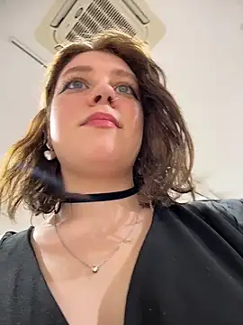 lucy-joy live sex cam