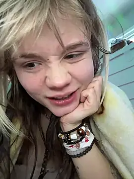 Cutiepiespanks live sex cam