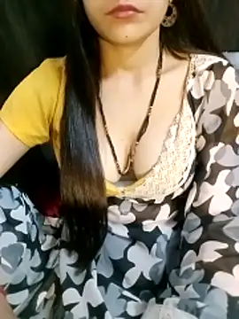 Hot_rashika_'s cam snapshot