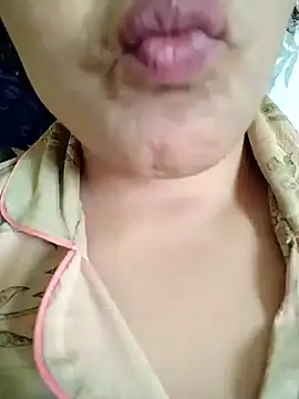 Anki-doll's cam snapshot