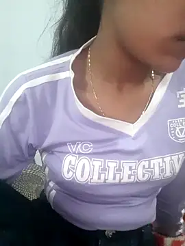 Mahi677's cam snapshot