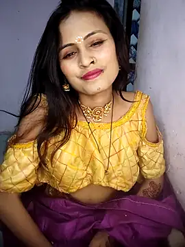 Tai_chi_'s cam snapshot