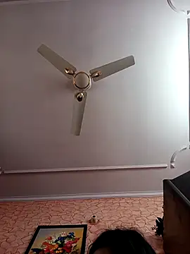 sexygirllsonu's cam snapshot