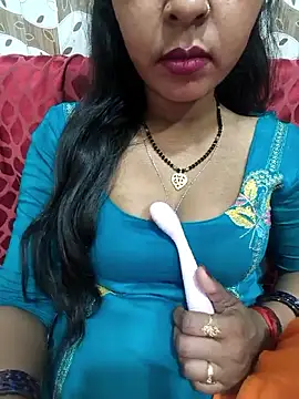 Sharmila-Singh live sex cam