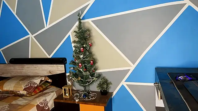 jace_desi live sex cam