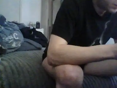 Tom4Womans's cam snapshot