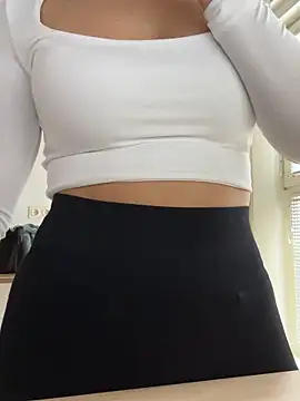 yourgirlkate live sex cam