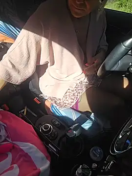 Nathotsexy1 live sex cam