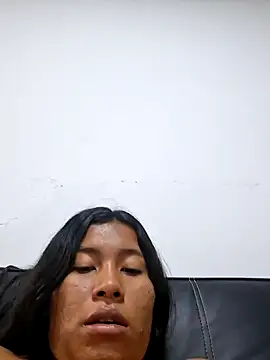 Sweet-Dirty-Storm's cam snapshot