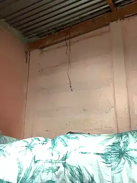 taitaimont live sex cam