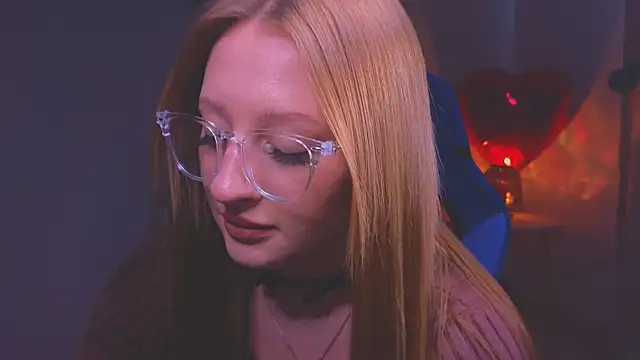 nikapie live sex cam