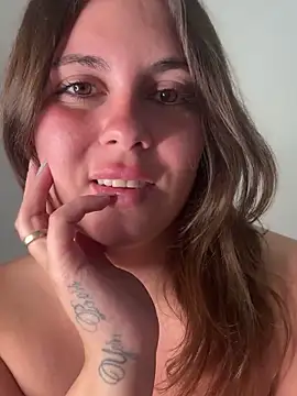 Samantha_official live sex cam