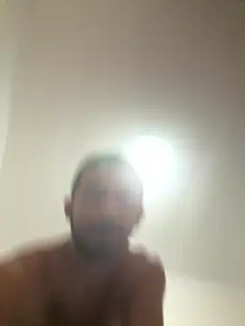 laynufff live sex cam