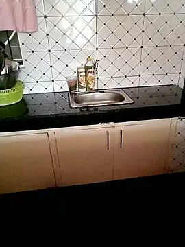 laviedavi's cam snapshot