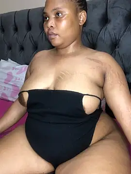 Anaelle24's cam snapshot