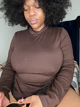 Boneca25's cam snapshot