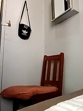 AcetousAbb's cam snapshot