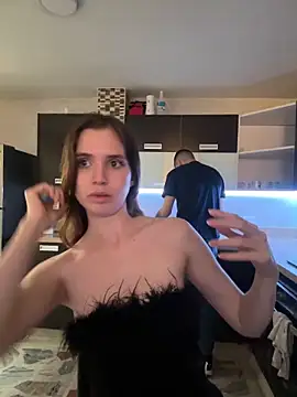 kevin_hotgirls live sex cam