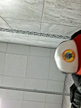 bigdickdaddy2184 live sex cam