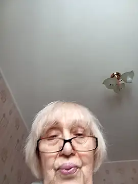 Anatolia5961 live sex cam